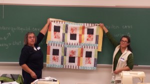 Jane H.M. Riley Blake 1 Nov 2014