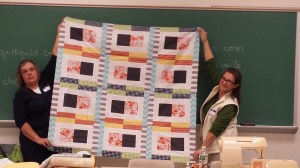 jane H.M Riley Blake 2