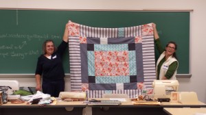 Jane H.M. Riley Blake 3